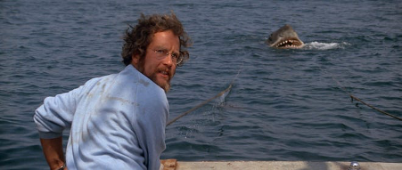 Jaws (1975)