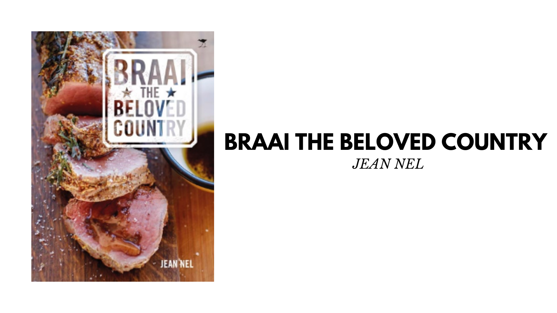 BRAAI-THE-BELOVED-COUNTRY