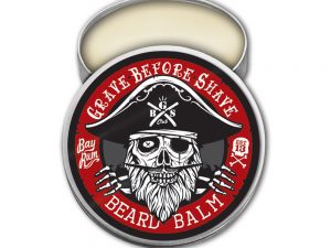 BEARD_BALM_BAY_RUM_TIN